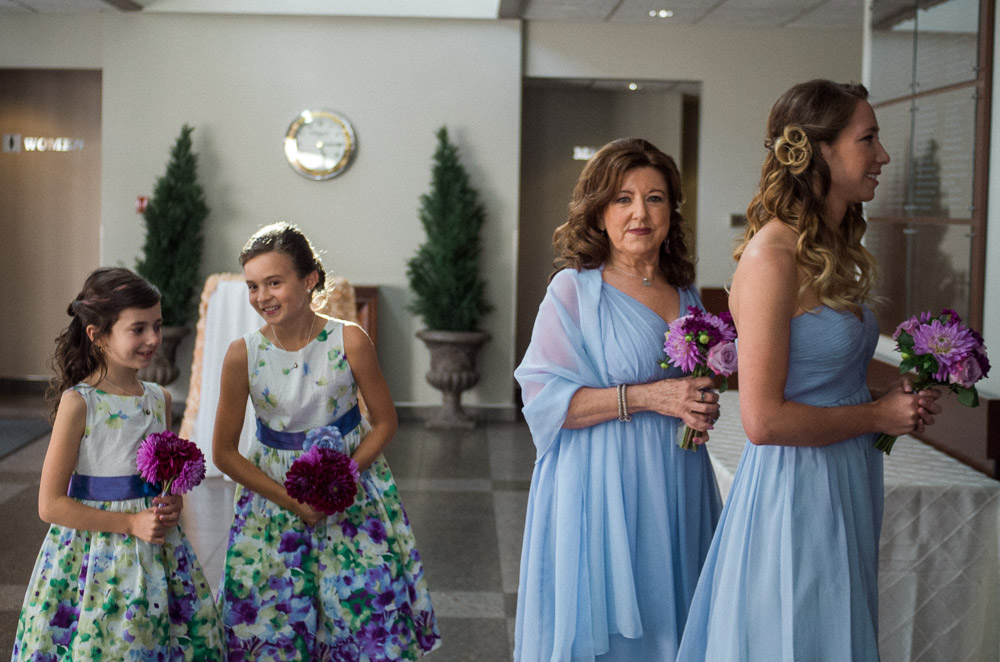 WalterMarcy Documentary Wedding Seconding-30.jpg
