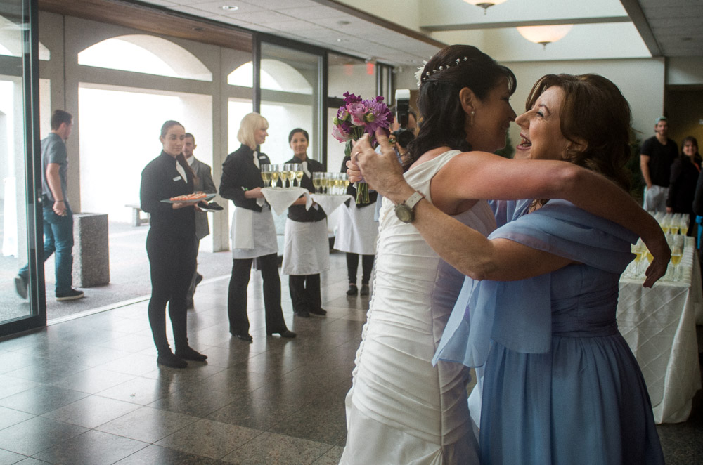 WalterMarcy Documentary Wedding Seconding-33.jpg