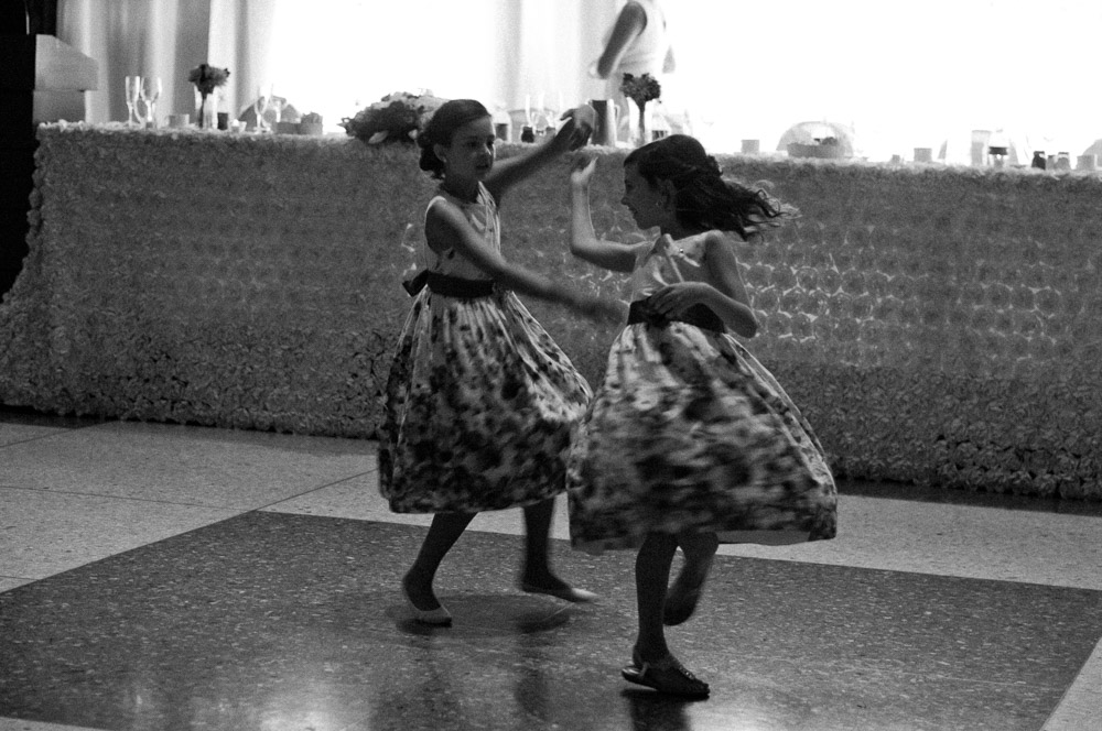 WalterMarcy Documentary Wedding Seconding-35.jpg