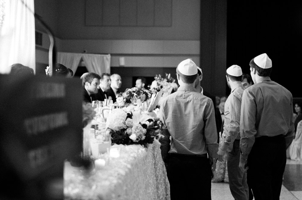 WalterMarcy Documentary Wedding Seconding-37.jpg