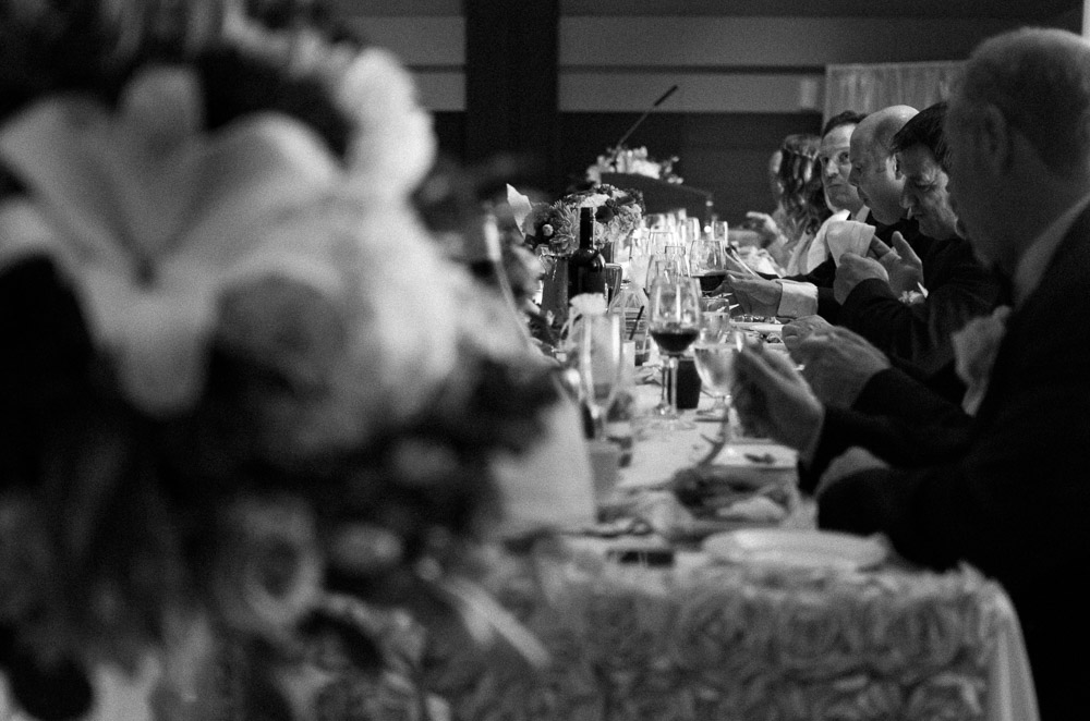 WalterMarcy Documentary Wedding Seconding-38.jpg