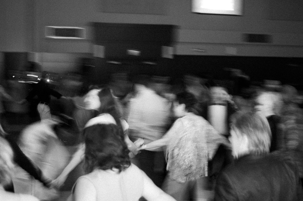 WalterMarcy Documentary Wedding Seconding-42.jpg