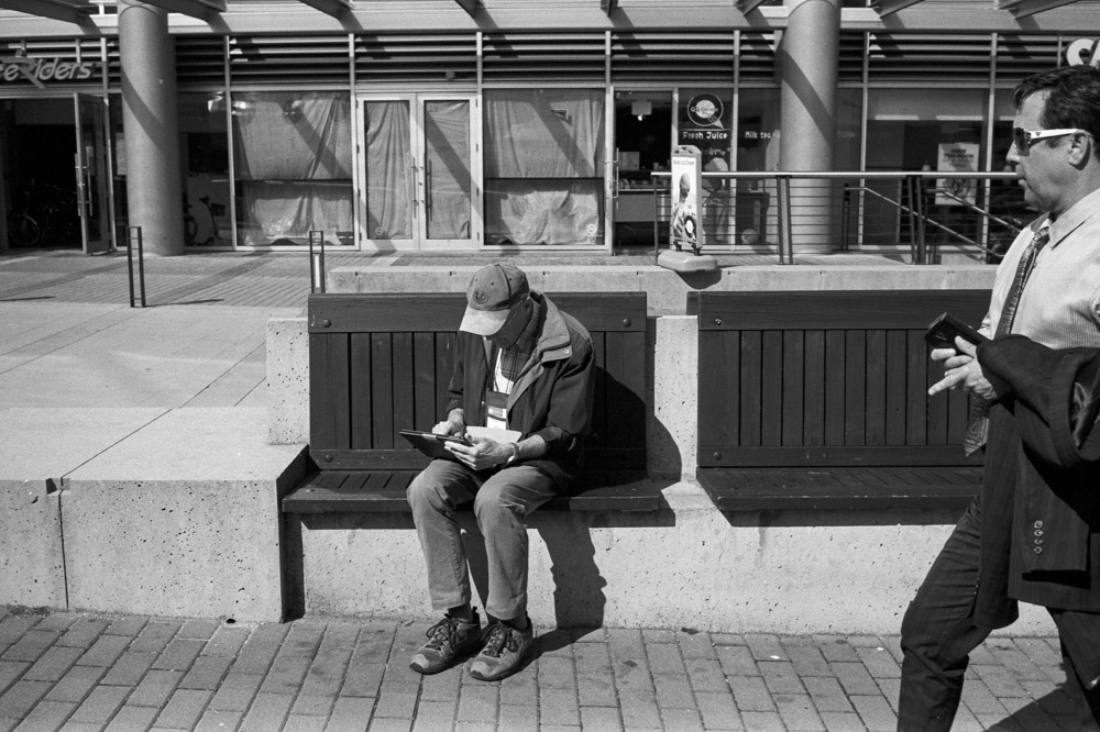 Sept Street Photography-12.jpg