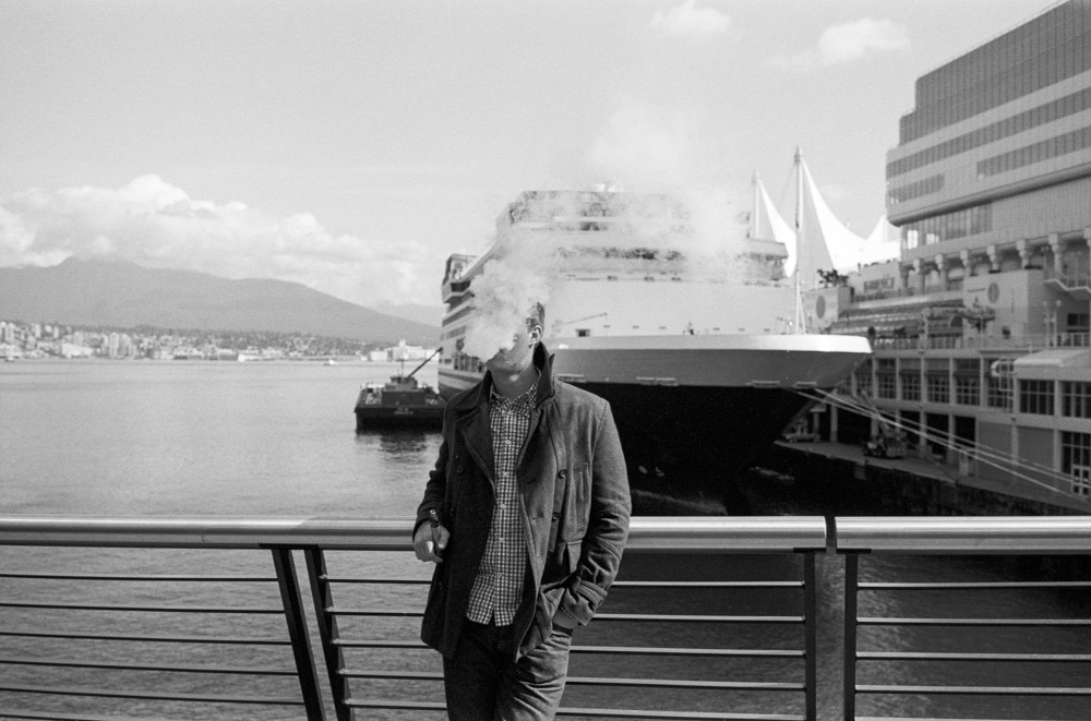 Sept Street Photography-13.jpg