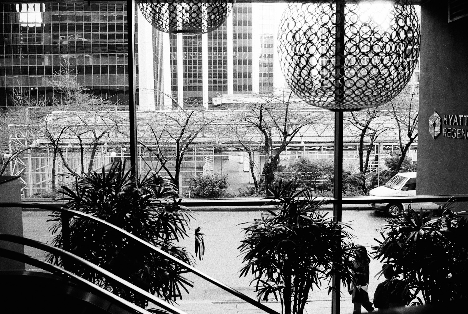 Vancouver-VPL-Street-Documentary-1.jpg