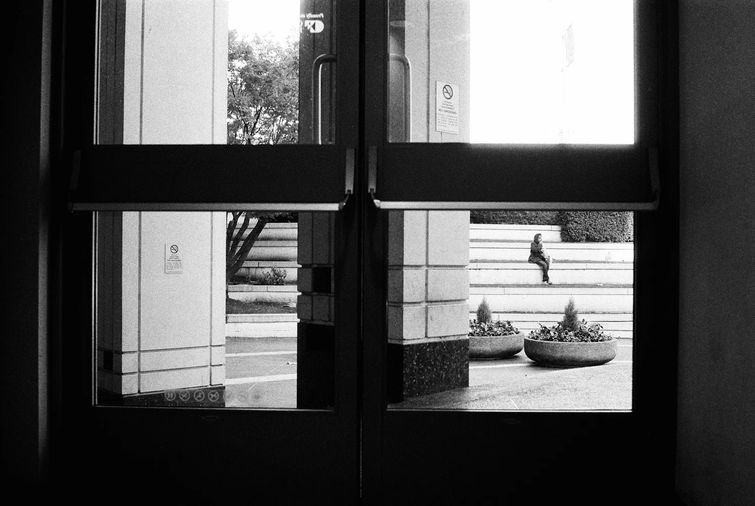 Vancouver-Downtown-Street-Documentary-LeMarcheStGeorge-3.jpg