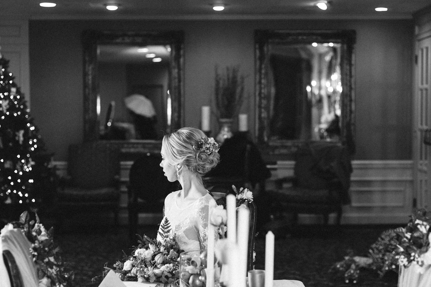 Wedgewood Wedding Style Shoot - BTS-16.jpg