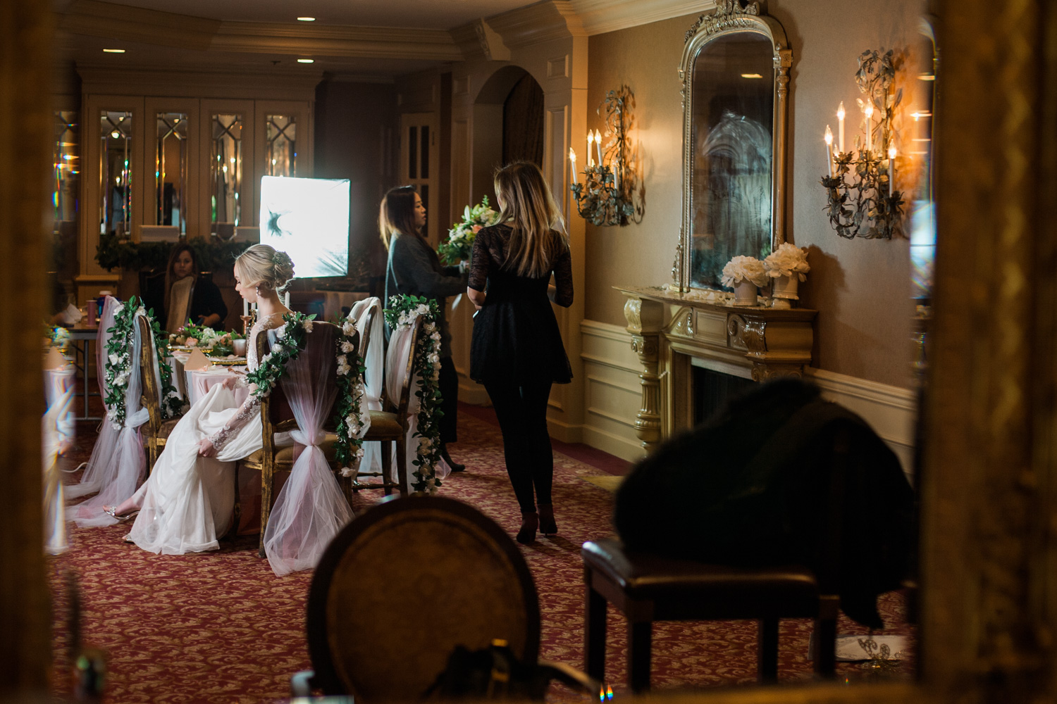 Wedgewood Wedding Style Shoot - BTS-18.jpg
