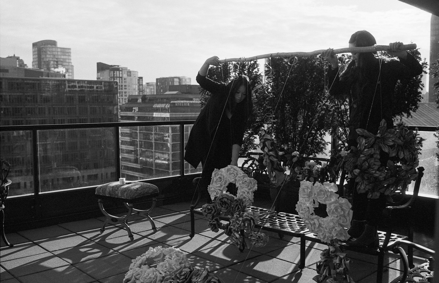 Wedgewood Wedding Style Shoot - BTS-21.jpg