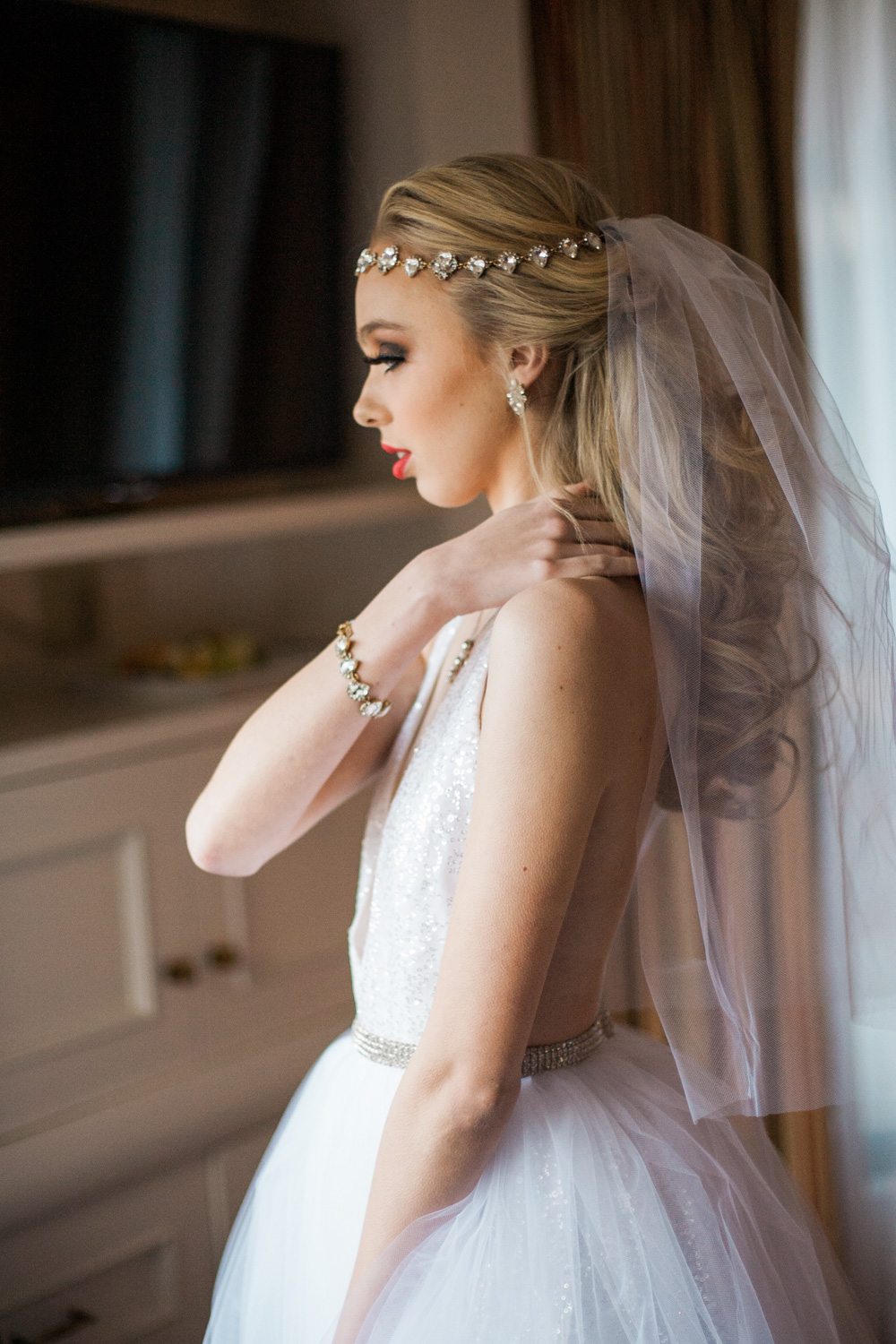 Wedgewood Wedding Style Shoot - BTS-51.jpg