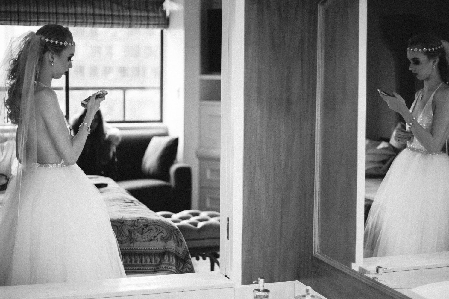 Wedgewood Wedding Style Shoot - BTS-53.jpg