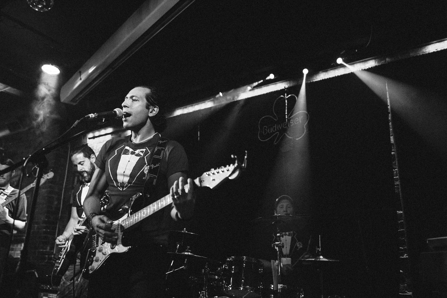 IIBC Battle Of The Bands 2016-8.jpg