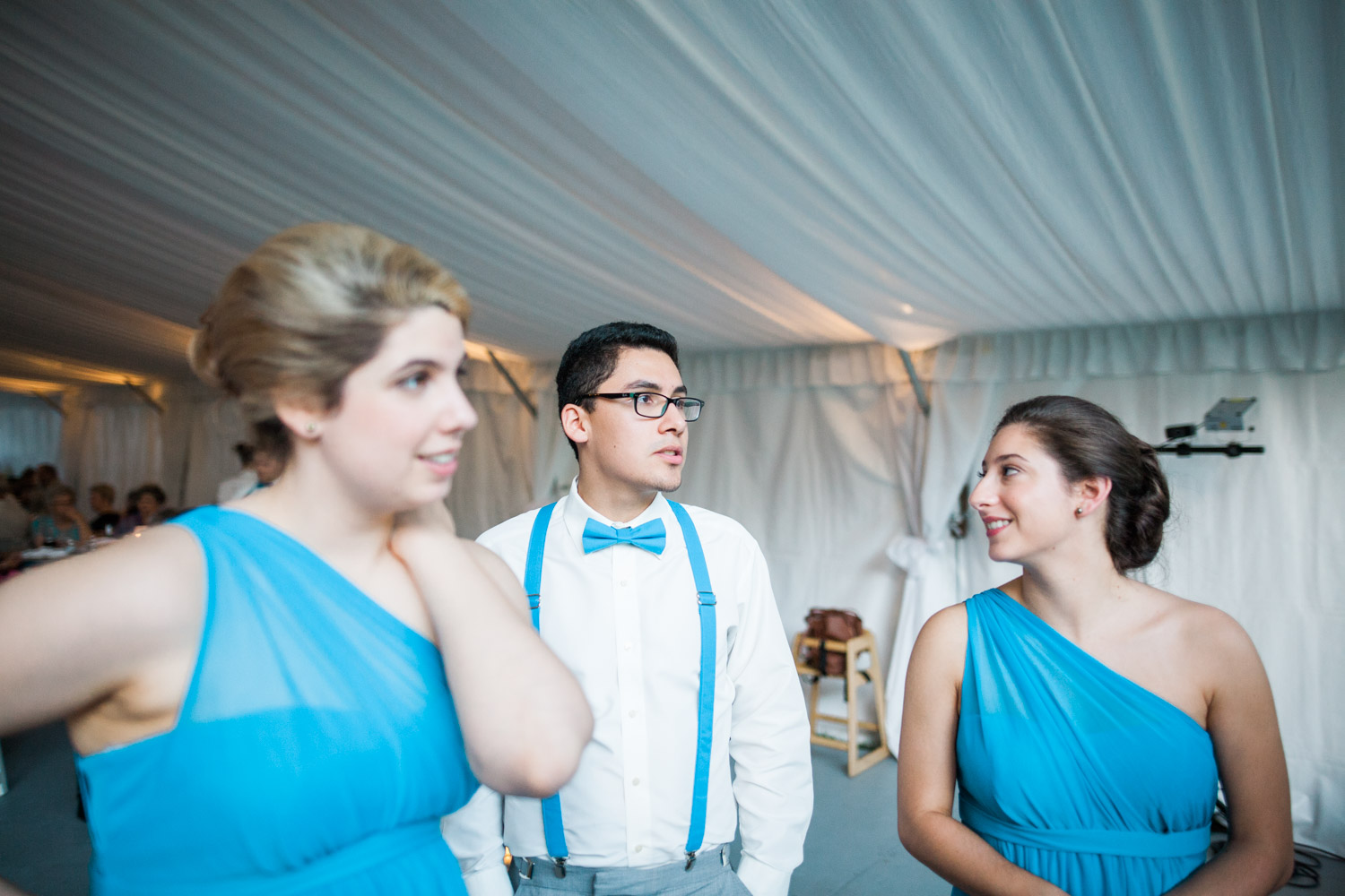 Andrew Alyssa Seconding Natasha Priya-77.jpg