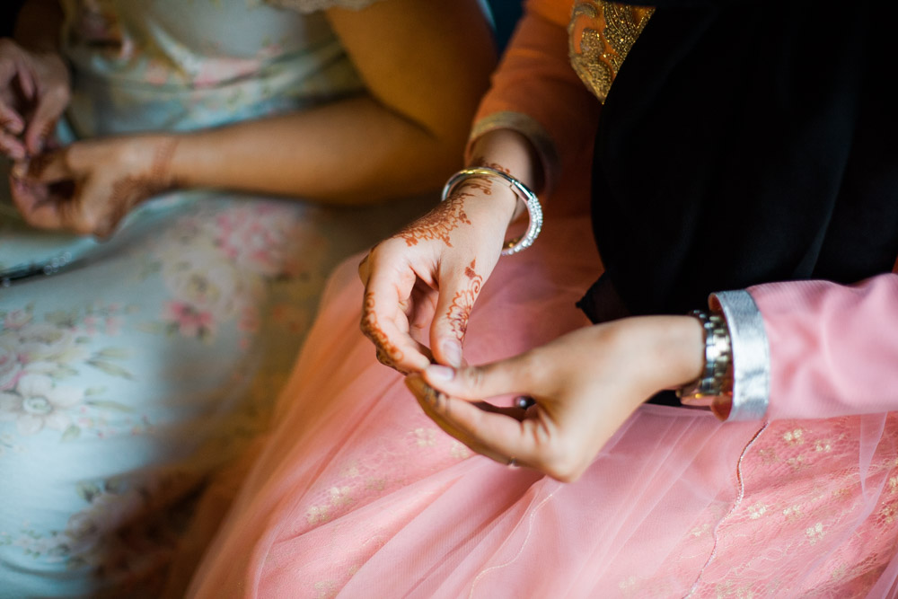 IrfanSajeda Wedding - Nikta-14.jpg