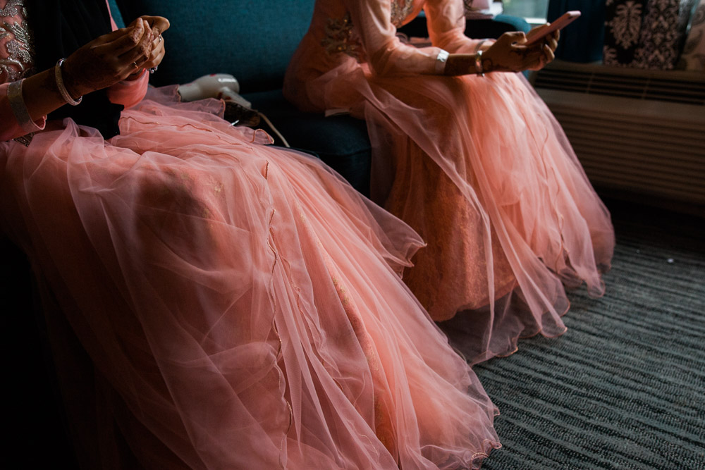 IrfanSajeda Wedding - Nikta-18.jpg