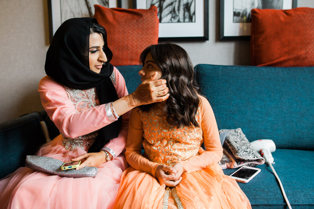 IrfanSajeda Wedding - Nikta-21.jpg