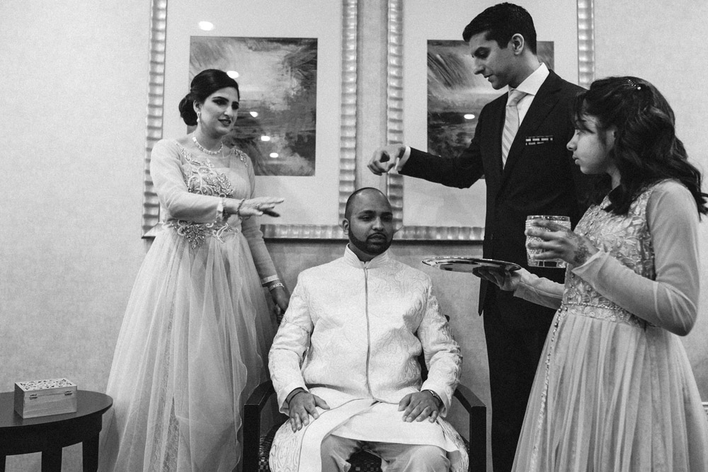 IrfanSajeda Wedding - Nikta-29.jpg