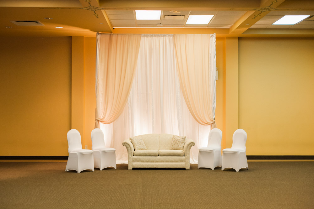 IrfanSajeda Wedding - Nikta-34.jpg