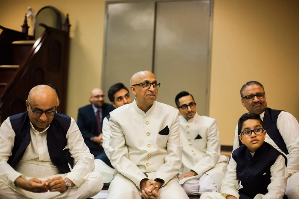 IrfanSajeda Wedding - Nikta-42.jpg