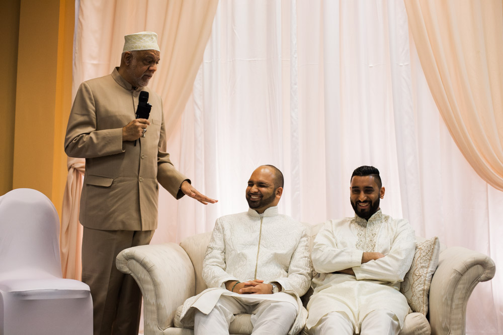 IrfanSajeda Wedding - Nikta-40.jpg