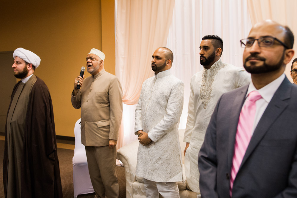 IrfanSajeda Wedding - Nikta-48.jpg