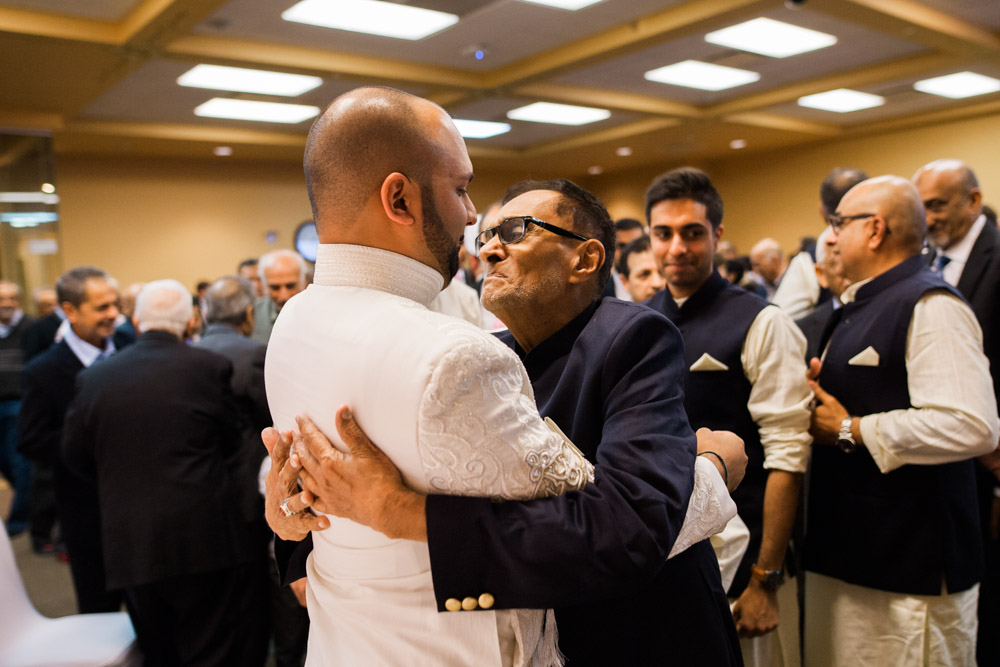IrfanSajeda Wedding - Nikta-54.jpg