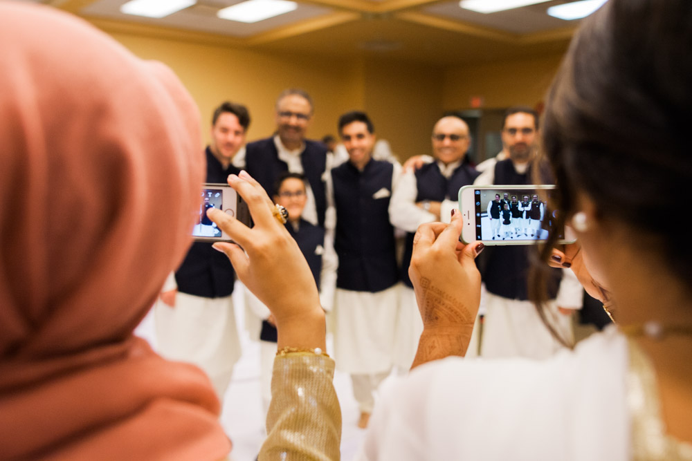 IrfanSajeda Wedding - Nikta-58.jpg