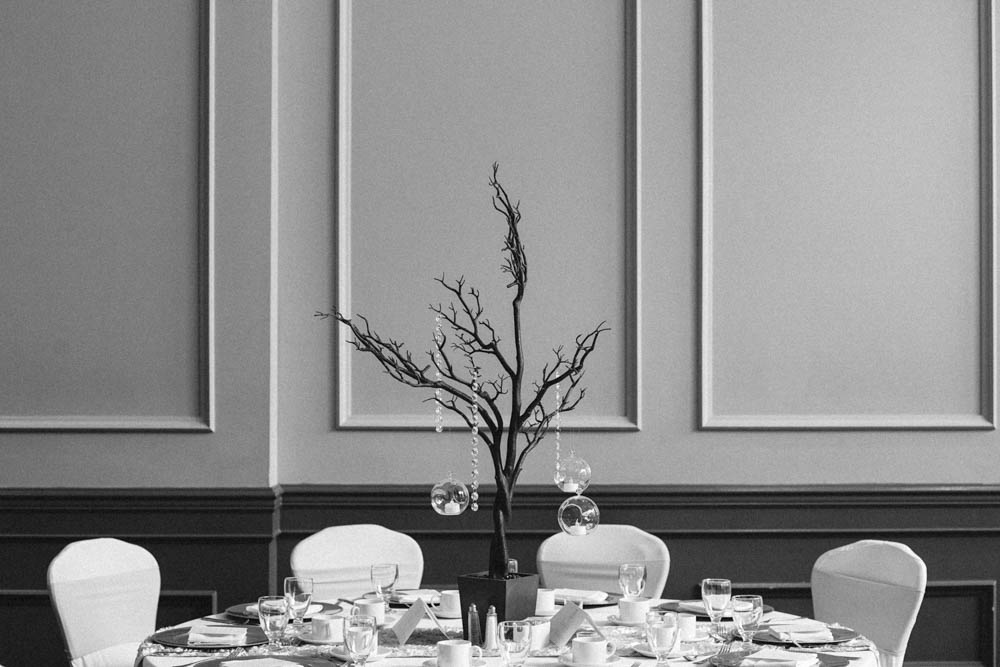 Irfan Sajeda Muslim Reception Redo-1.jpg