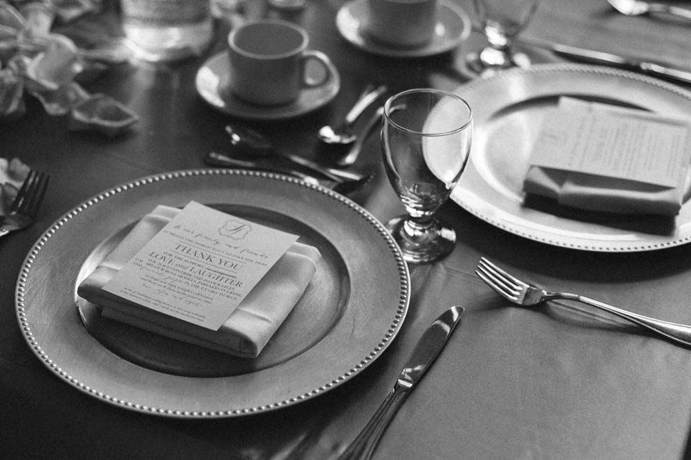 Irfan Sajeda Muslim Reception Redo-2.jpg