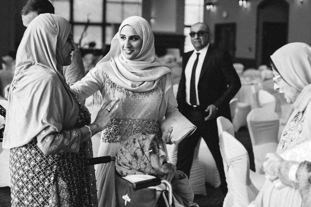 Irfan Sajeda Muslim Reception Redo-12.jpg