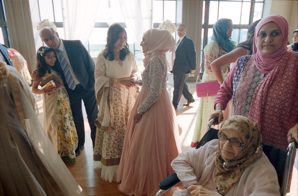 Irfan Sajeda Muslim Reception Redo-13.jpg