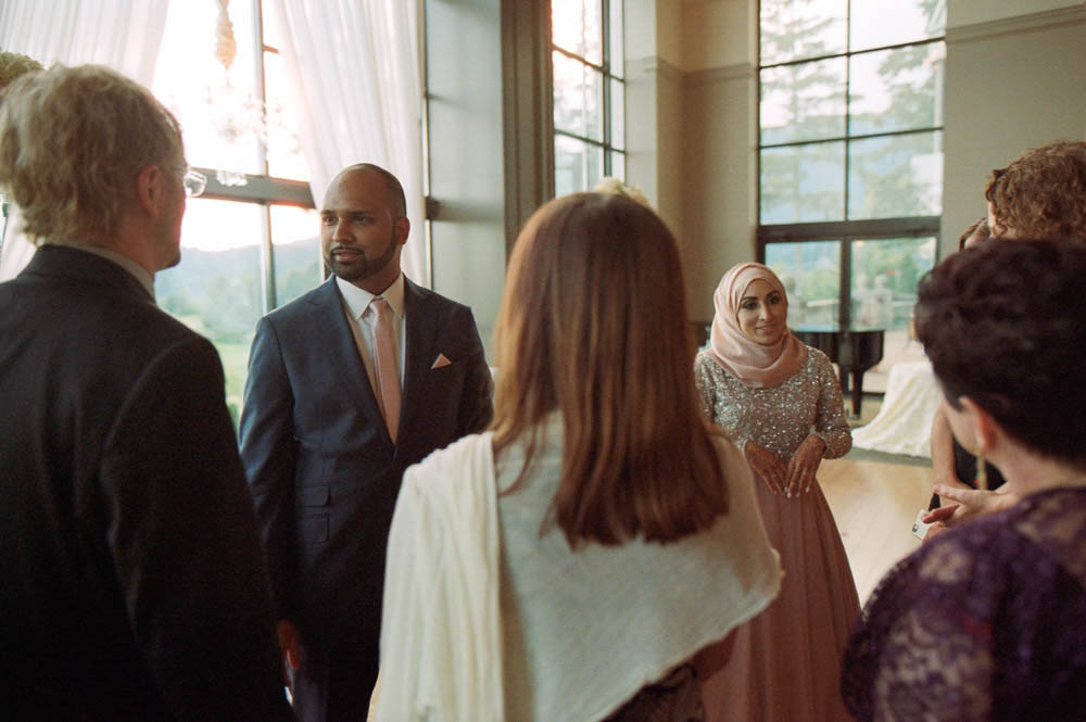 Irfan Sajeda Muslim Reception Redo-14.jpg