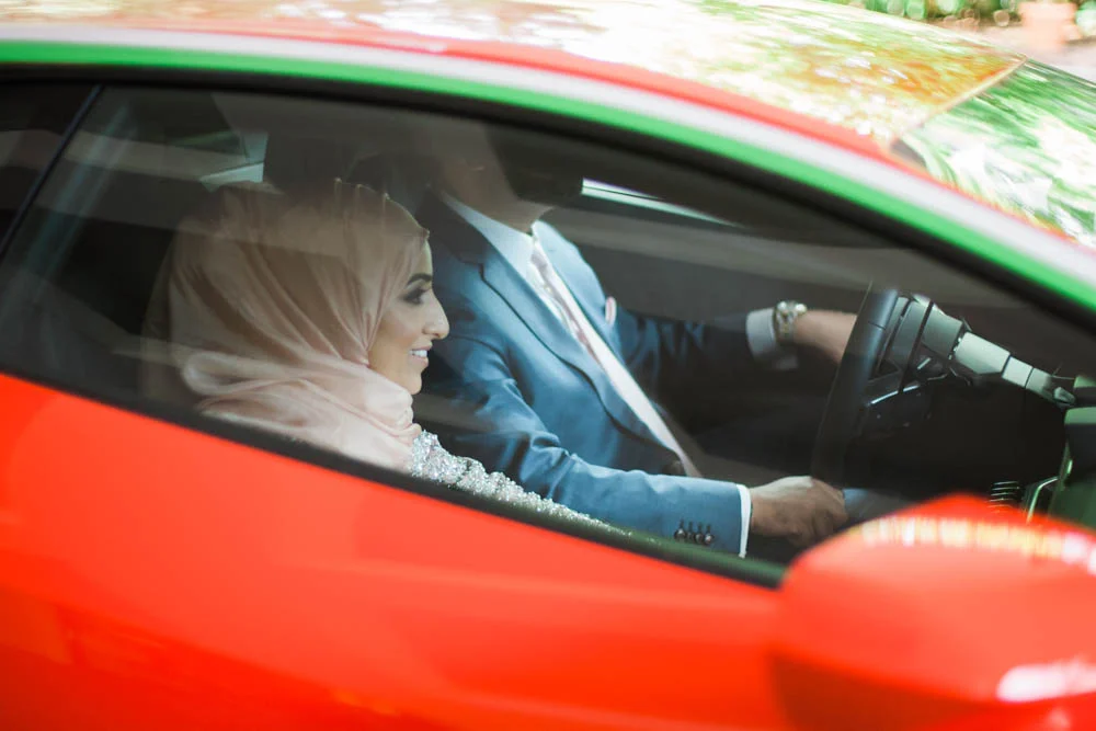 Irfan Sajeda Muslim Reception Redo-18.jpg