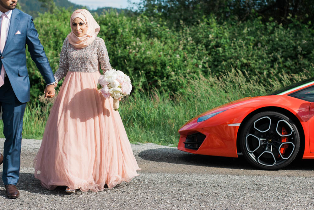 Irfan Sajeda Muslim Reception Redo-21.jpg