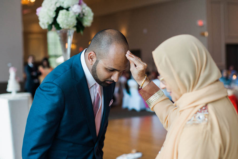 Irfan Sajeda Muslim Reception Redo-30.jpg