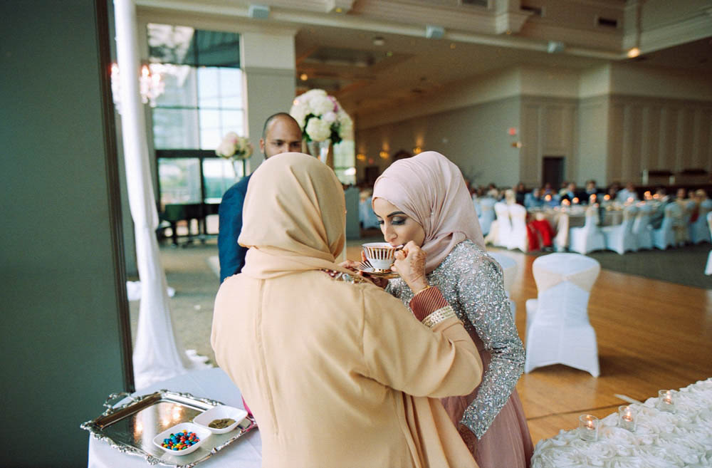 Irfan Sajeda Muslim Reception Redo-32.jpg