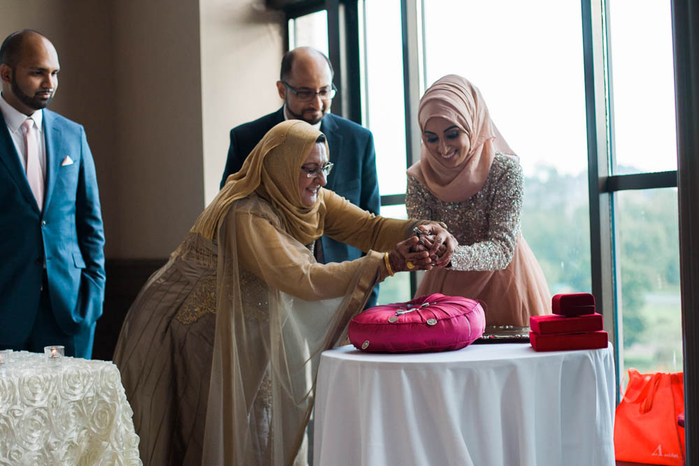 Irfan Sajeda Muslim Reception Redo-36.jpg