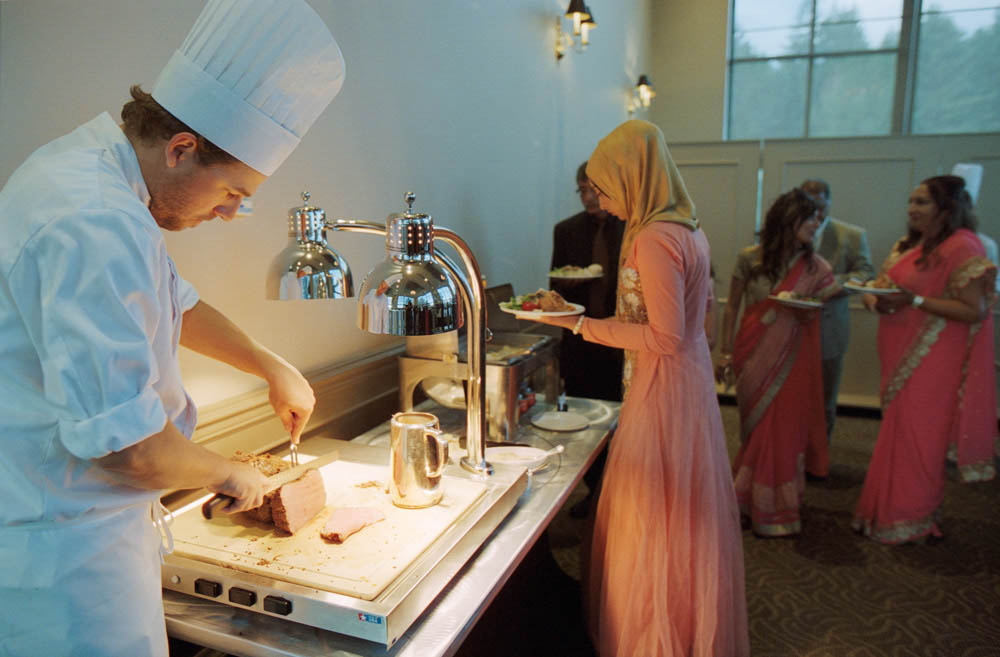 Irfan Sajeda Muslim Reception Redo-38.jpg