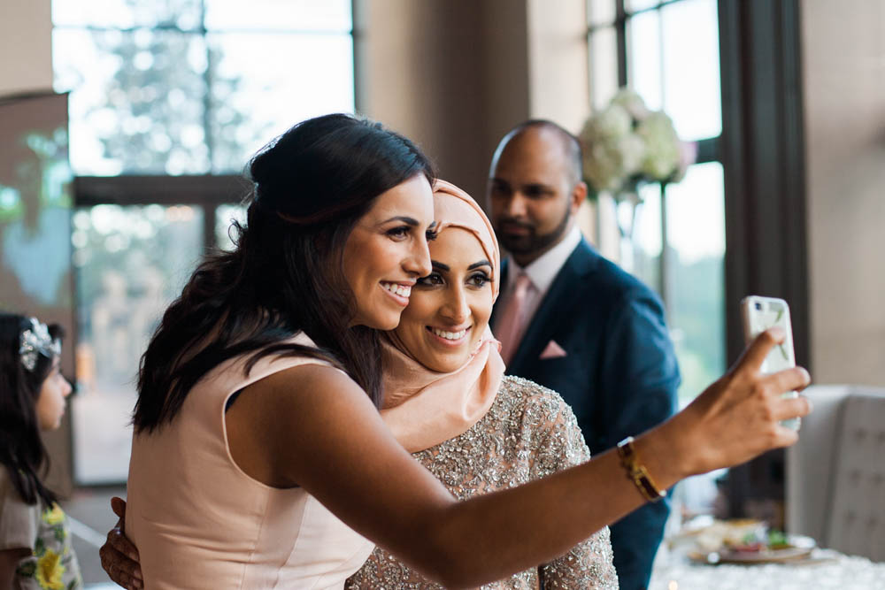 Irfan Sajeda Muslim Reception Redo-42.jpg