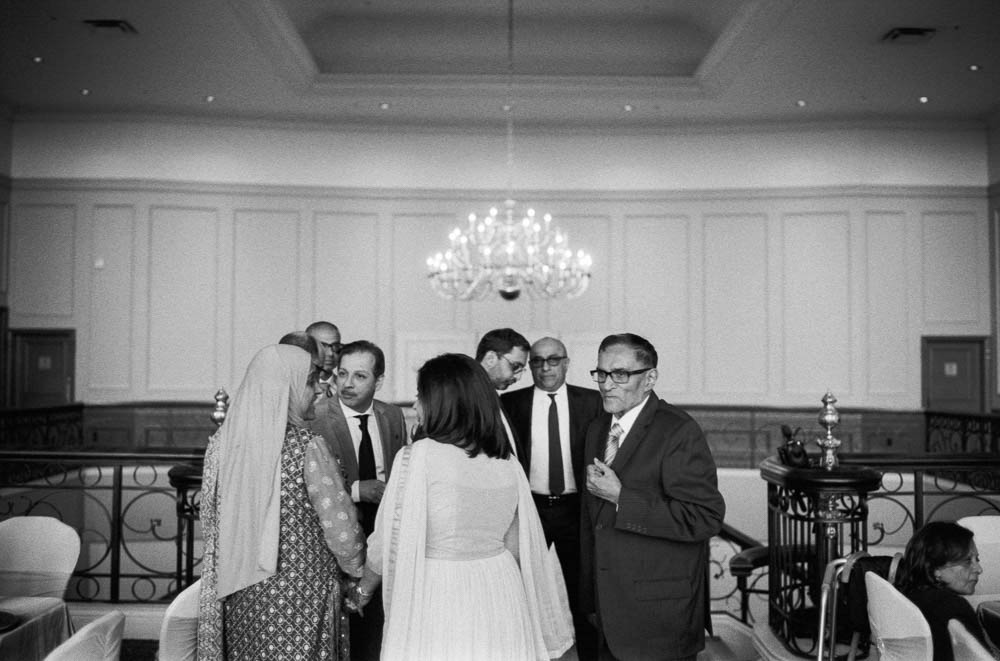 Irfan Sajeda Muslim Reception Redo-45.jpg