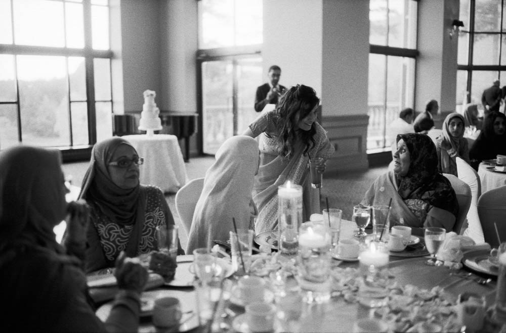 Irfan Sajeda Muslim Reception Redo-47.jpg