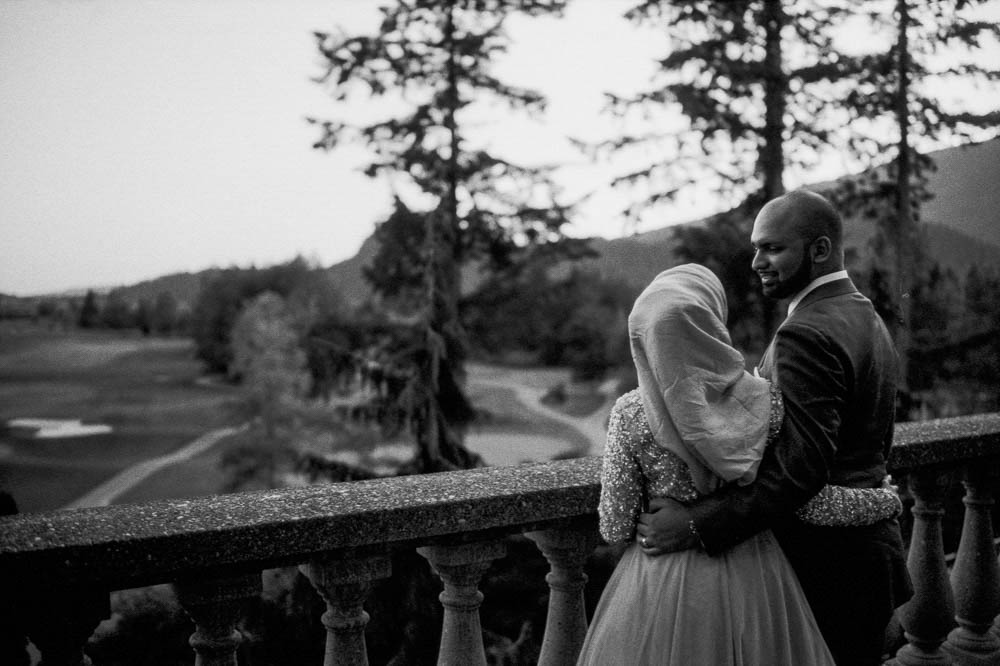 Irfan Sajeda Muslim Reception Redo-59.jpg