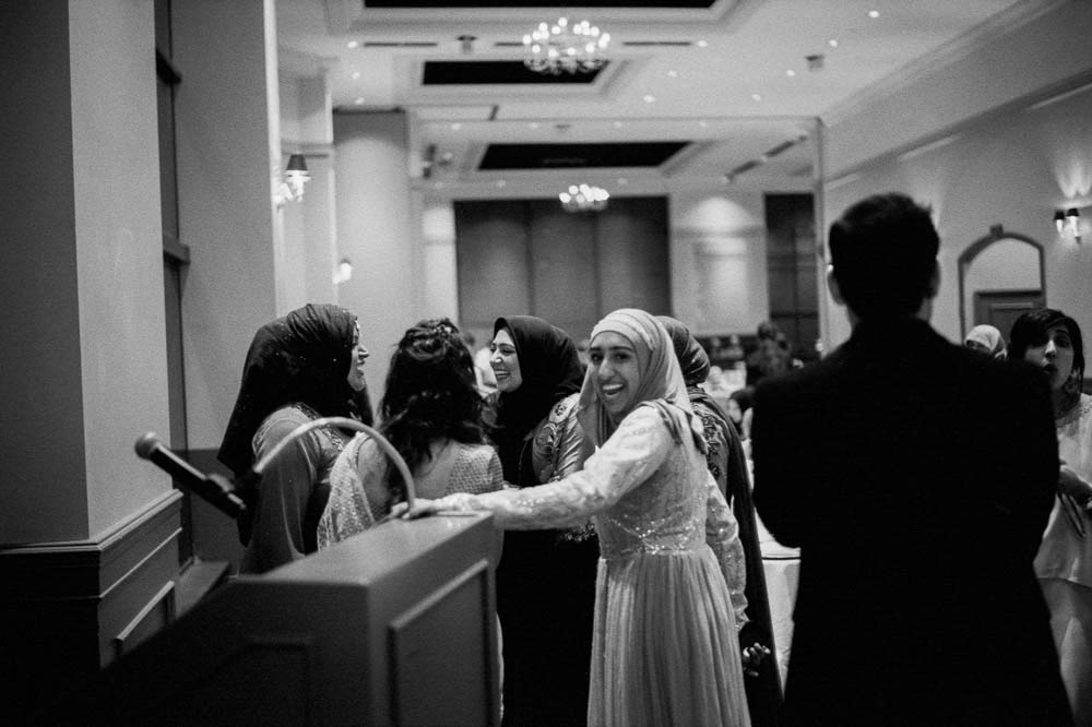 Irfan Sajeda Muslim Reception Redo-65.jpg
