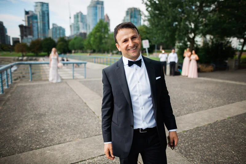 Nick Dayna Brix Wedding Documentary Yaletown-10.jpg