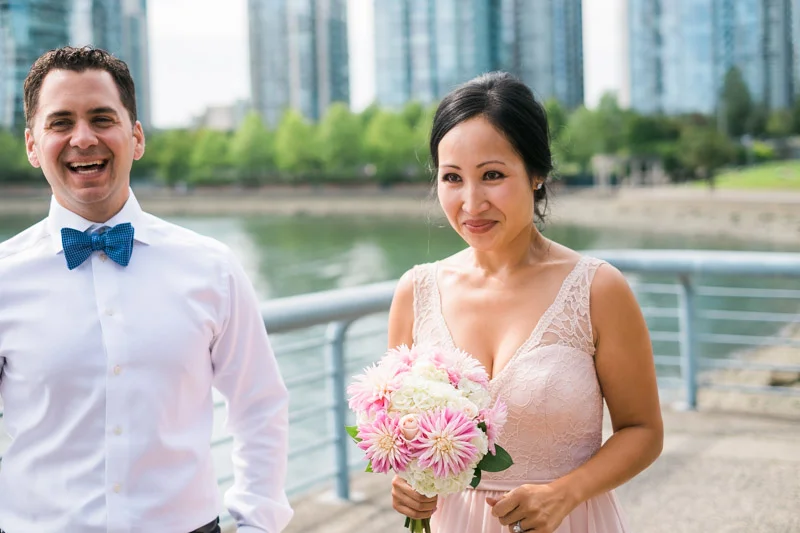Nick Dayna Brix Wedding Documentary Yaletown-14.jpg