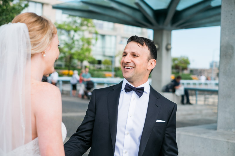 Nick Dayna Brix Wedding Documentary Yaletown-12.jpg