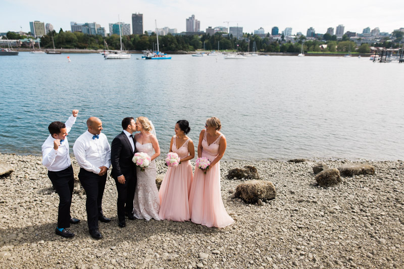 Nick Dayna Brix Wedding Documentary Yaletown-15.jpg