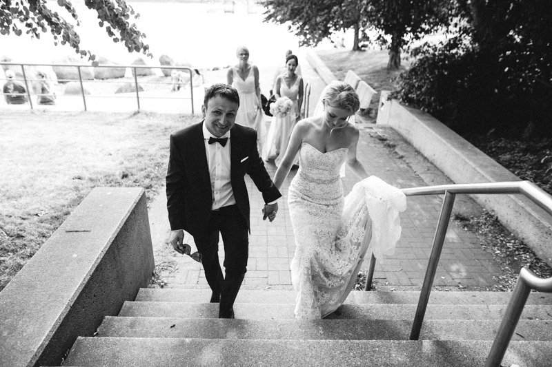 Nick Dayna Brix Wedding Documentary Yaletown-16.jpg