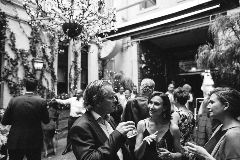 Nick Dayna Brix Wedding Documentary Yaletown-39.jpg