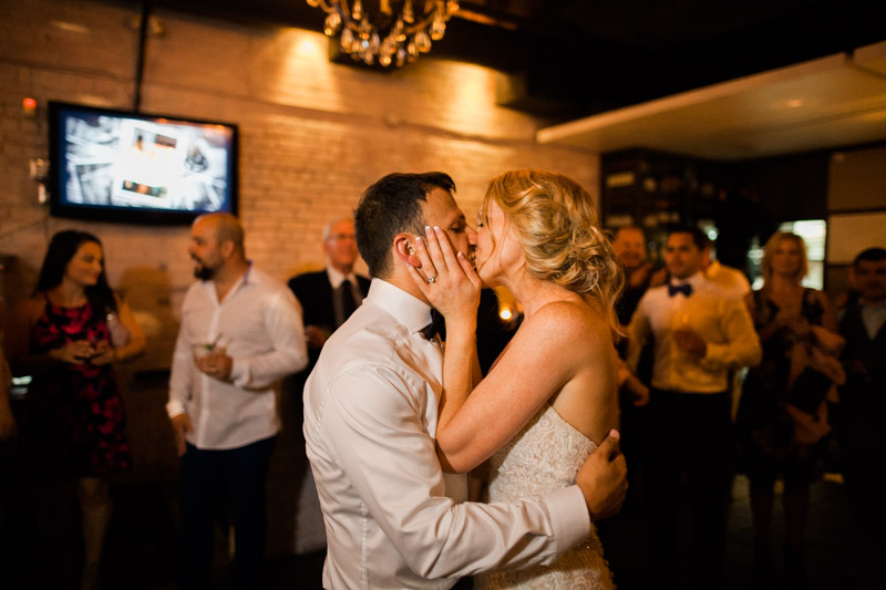 Nick Dayna Brix Wedding Documentary Yaletown-60.jpg